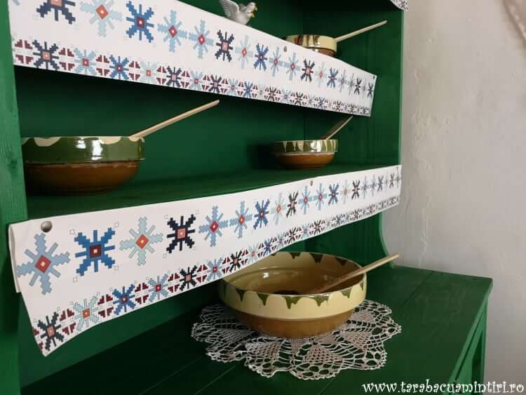 Pescăresc Tradițional Tulcea