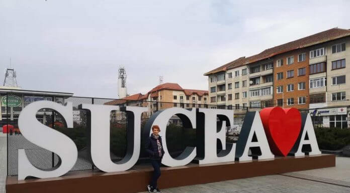 Am uitat să fim ….. OAMENI