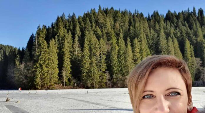 Doi ani de blogging, 23 de țări, 150 de povești Taraba cu amintiri