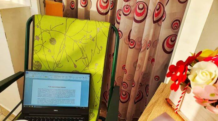 Cum supraviețuim timpului