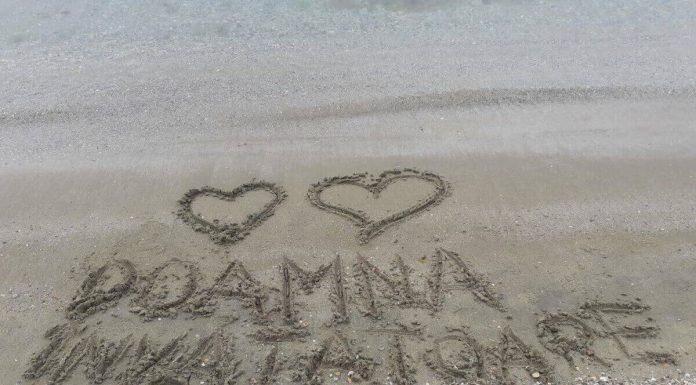 Scrisoarea unui dascăl către părinții săi Parinti