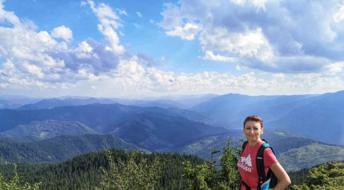 Top 15 atracții turistice în Bucovina Obiective Bucovina