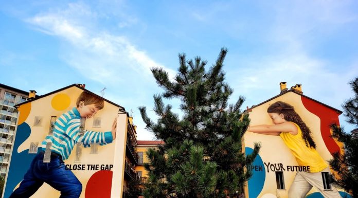 2021, anul meu, anul celor 20 de dorințe împlinite 2021