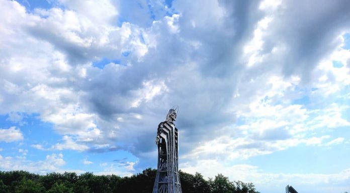 Top 20 cele mai frumoase locuri de văzut în județul Harghita Harghita