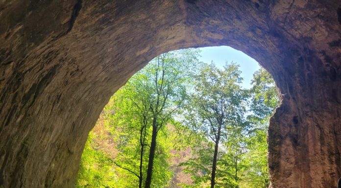 Top 15 obiective turistice de neratat dacă vrei o vacanță de poveste în Apuseni Apuseni